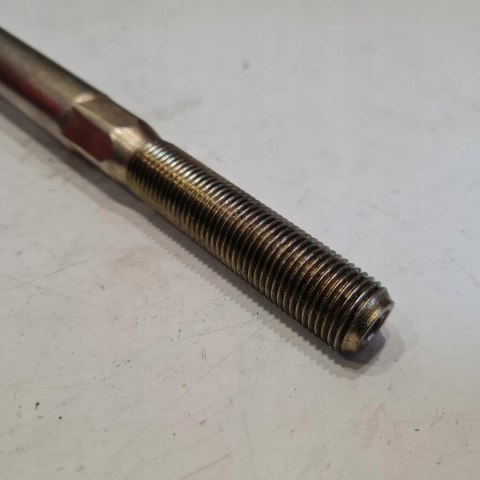 FORD KA DRĄŻEK KIEROWNICZY ADLER 10-PO-10