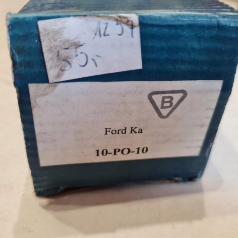 FORD KA DRĄŻEK KIEROWNICZY ADLER 10-PO-10