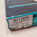FORD MONDEO I II FILTR KABINOWY DENCKERMANN M110010