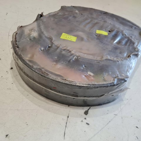 FORD MONDEO II SZCZĘKI HAMULCOWE KOMPLET SGE 183 FORD MONDEO II SZCZĘKI HAMULCOWE KOMPLET SGE 183