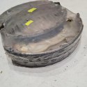 FORD MONDEO II SZCZĘKI HAMULCOWE KOMPLET SGE 183
