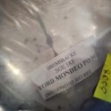 FORD MONDEO II SZCZĘKI HAMULCOWE KOMPLET SGE 183