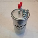 FORD MONDEO III 2.0 16V FILTR PALIWA ALCO SP-1256