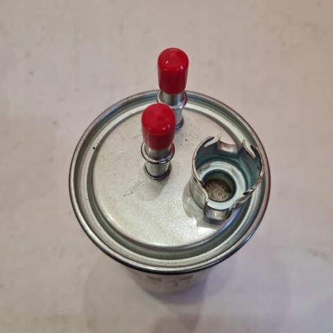 FORD MONDEO III 2.0 16V FILTR PALIWA ALCO SP-1256