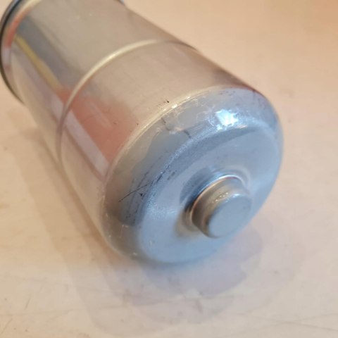 FORD MONDEO III 2.0 16V FILTR PALIWA ALCO SP-1256