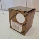 FORD MONDEO III MAZDA 6 1.8 2.0 FILTR OLEJU JC PREMIUM B13022PR