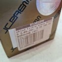 FORD MONDEO III MAZDA 6 1.8 2.0 FILTR OLEJU JC PREMIUM B13022PR