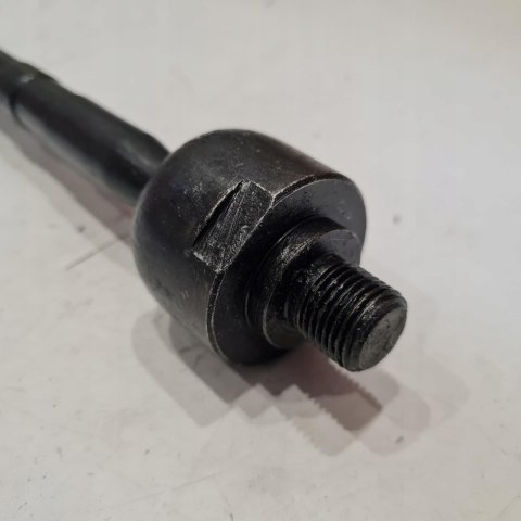 FORD TRANSIT 86- DRĄŻEK KIEROWNICZY ADLER 10-PO-08