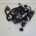 FORD TRANSIT MK8 SKRZYNKA BEZPIECZNIKÓW BK3T-9K499-BBB