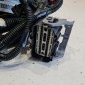 FORD TRANSIT MK8 SKRZYNKA BEZPIECZNIKÓW BK3T-9K499-BBB
