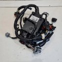 FORD TRANSIT MK8 SKRZYNKA BEZPIECZNIKÓW BK3T-9K499-BBB