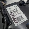 FORD TRANSIT MK8 SKRZYNKA BEZPIECZNIKÓW BK3T-9K499-BBB