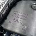 FORD TRANSIT MK8 SKRZYNKA BEZPIECZNIKÓW BK3T-9K499-BBB