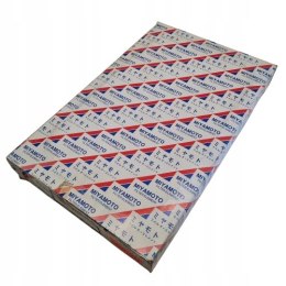 HONDA ACCORD III 2.0 FILTR POWIETRZA MIYAMOTO 17220-PH4-661