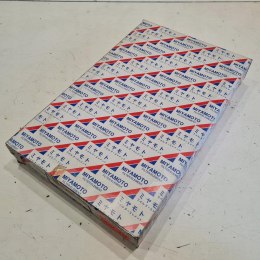 HONDA ACCORD III 2.0 FILTR POWIETRZA MIYAMOTO 17220-PH4-661