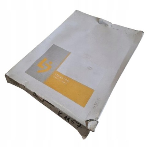 HONDA ACCORD VI FILTR KABINOWY 02-553J