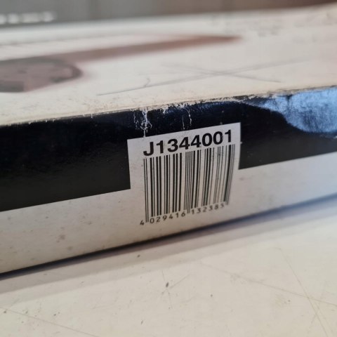 HONDA ACCORD VI FILTR KABINOWY HERTH BUSS J1344001