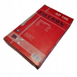 HONDA CONCERTO 1.4 1.5 1.6 FILTR POWIETRZA FILTRON AP 106