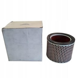 HONDA VF 500 PC12 FILTR POWIETRZA 17210-MF2-010