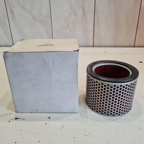 HONDA VF 500 PC12 FILTR POWIETRZA 17210-MF2-010 HONDA VF 500 PC12 FILTR POWIETRZA 17210-MF2-010