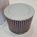 HONDA VF 500 PC12 FILTR POWIETRZA 17210-MF2-010