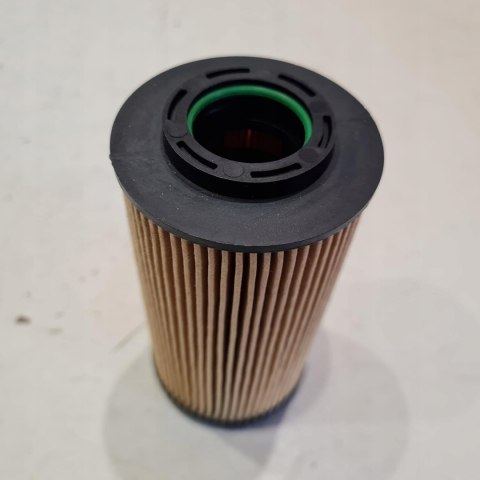 HYUNDAI ELANTRA GETZ i10 i30 FILTR OLEJU PBA-022 HYUNDAI ELANTRA GETZ i10 i30 FILTR OLEJU PBA-022