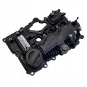 HYUNDAI KIA 1.0 T-GDI POKRYWA ZAWORÓW OE 22400-07170