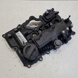 HYUNDAI KIA 1.0 T-GDI POKRYWA ZAWORÓW OE 22400-07170