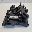 HYUNDAI KIA 1.0 T-GDI POKRYWA ZAWORÓW OE 22400-07170
