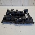HYUNDAI KIA 1.0 T-GDI POKRYWA ZAWORÓW OE 22400-07170