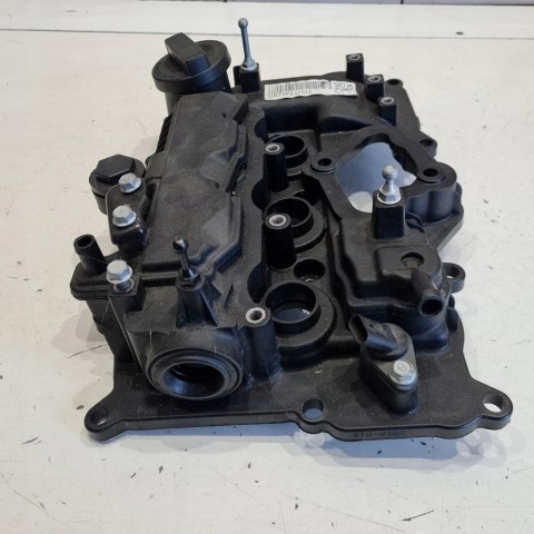 HYUNDAI KIA 1.0 T-GDI POKRYWA ZAWORÓW OE 22400-07170 HYUNDAI KIA 1.0 T-GDI POKRYWA ZAWORÓW OE 22400-07170