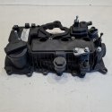 HYUNDAI KIA 1.0 T-GDI POKRYWA ZAWORÓW OE 22400-07170
