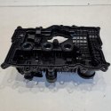 HYUNDAI KIA 1.0 T-GDI POKRYWA ZAWORÓW OE 22400-07170