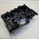 HYUNDAI KIA 1.0 T-GDI POKRYWA ZAWORÓW OE 22400-07170