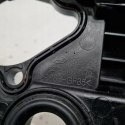 HYUNDAI KIA 1.0 T-GDI POKRYWA ZAWORÓW OE 22400-07170