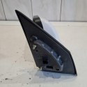 HYUNDAI TUCSON 04-08 LUSTERKO ZEWNĘTRZNE LEWE OE 87610 2E300