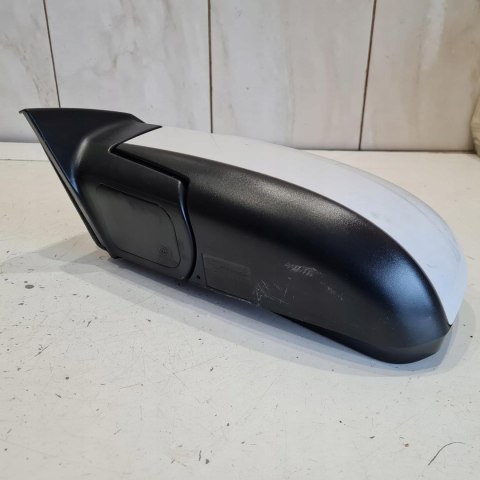 HYUNDAI TUCSON 04-08 LUSTERKO ZEWNĘTRZNE LEWE OE 87610 2E300 HYUNDAI TUCSON 04-08 LUSTERKO ZEWNĘTRZNE LEWE OE 87610 2E300