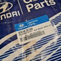 HYUNDAI TUCSON 04-08 LUSTERKO ZEWNĘTRZNE LEWE OE 87610 2E300