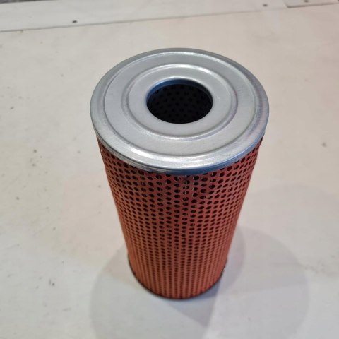 IVECO MK 90 110 130 FILTR POWIETRZA FILTRON OM 502 IVECO MK 90 110 130 FILTR POWIETRZA FILTRON OM 502
