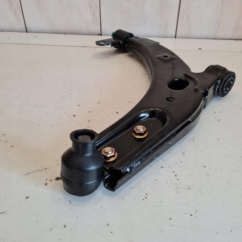 KIA CARENS II WAHACZ ZAWIESZENIA PRAWY PRZÓD 0K2FA 34300