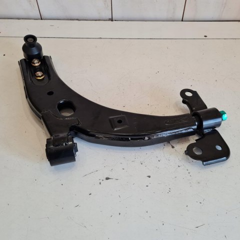 KIA CARENS II WAHACZ ZAWIESZENIA PRAWY PRZÓD 0K2FA 34300