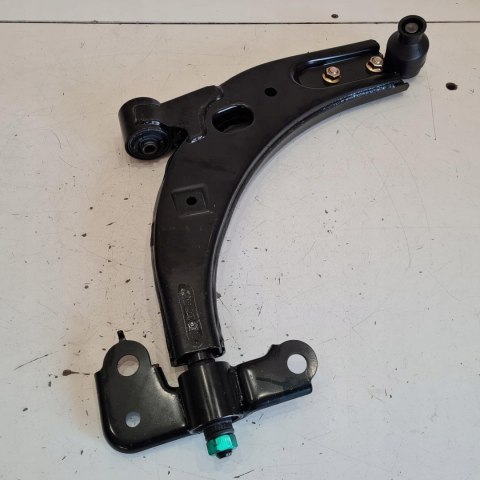 KIA CARENS II WAHACZ ZAWIESZENIA PRAWY PRZÓD 0K2FA 34300