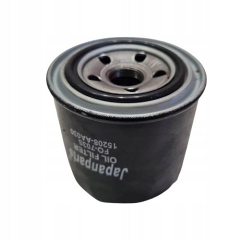 KIA CEE'D CERATO 1.4 1.6 2.0 FILTR OLEJU JAPANPARTS FO-703S