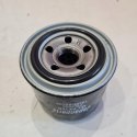 KIA CEE'D CERATO 1.4 1.6 2.0 FILTR OLEJU JAPANPARTS FO-703S