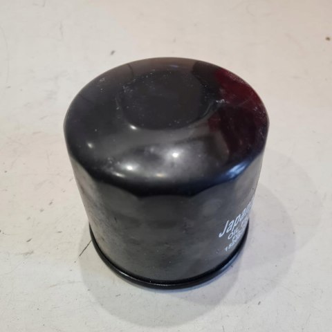 KIA CEE'D CERATO 1.4 1.6 2.0 FILTR OLEJU JAPANPARTS FO-703S