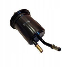 KIA RIO 1.3 1.5 FILTR PALIWA JC PREMIUM B30316PR