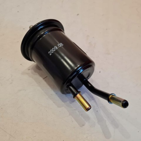 KIA RIO 1.3 1.5 FILTR PALIWA JC PREMIUM B30316PR