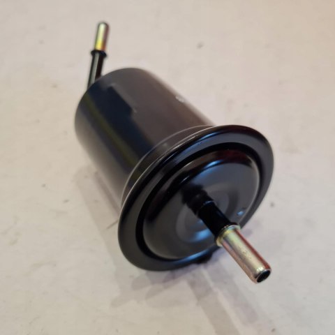 KIA RIO 1.3 1.5 FILTR PALIWA JC PREMIUM B30316PR