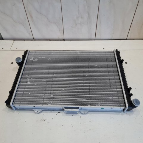 LANCIA LYBRA 2.4 JTD CHŁODNICA WODY CIECZY VALEO 867561HA LANCIA LYBRA 2.4 JTD CHŁODNICA WODY CIECZY VALEO 867561HA