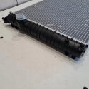 LANCIA LYBRA 2.4 JTD CHŁODNICA WODY CIECZY VALEO 867561HA